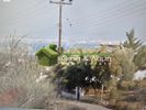 Land plot 305sqm for sale-Salamina » Paloukia