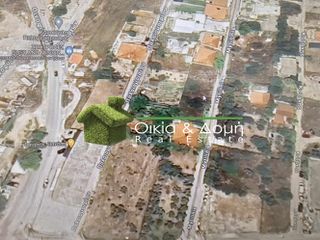 Οικόπεδο 461 τ.μ. για πώληση, Βοιωτία, Σχηματάρι-thumb-4