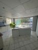 Store 105sqm for rent-Peristeri » Lofos Axiomatikon