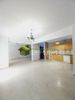 Apartment 107sqm for sale-Peristeri » Lofos Axiomatikon