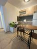 Apartment 35sqm for sale-Kolonos - Kolokinthous » Kolonos
