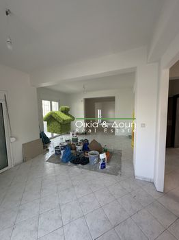 Κατάστημα 105τ.μ. για ενοικίαση-Περιστέρι » Λόφος αξιωματικών