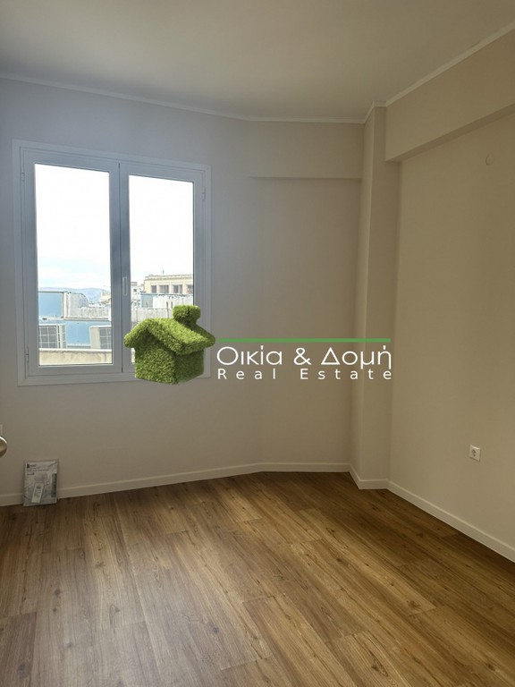 Γραφείο 12 τ.μ. πρός πώληση, Αθήνα - Κέντρο, Κέντρο