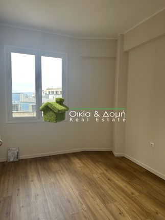 Γραφείο 12 τ.μ. για πώληση, Αθήνα - Κέντρο, Κέντρο