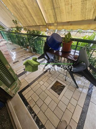 Διαμέρισμα 87 τ.μ. για πώληση, Αθήνα - Δυτικά Προάστια, Χαϊδάρι