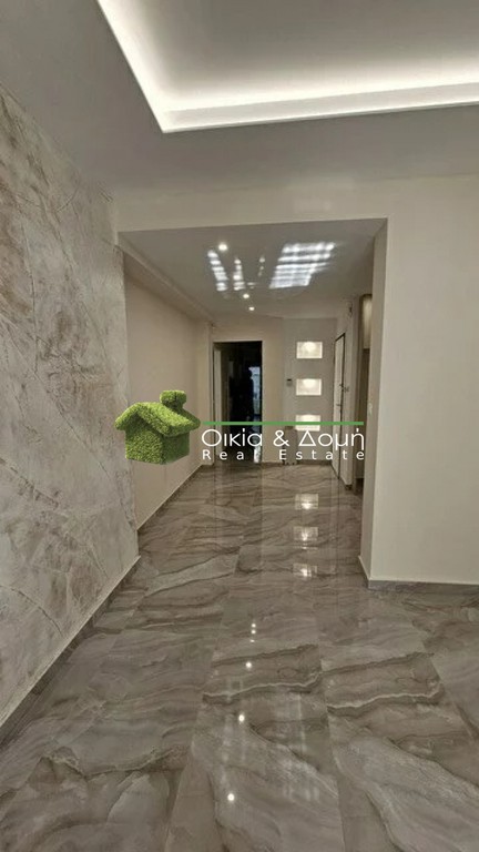 Διαμέρισμα 83 τ.μ. πρός πώληση, Αθήνα - Κέντρο, Πατήσια