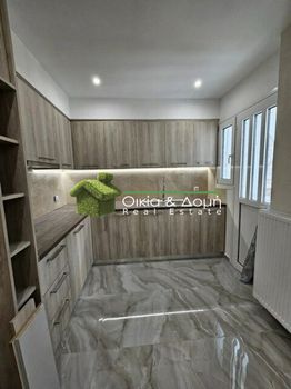 Διαμέρισμα 83τ.μ. για πώληση-Πατήσια » Πλατεία κολιάτσου