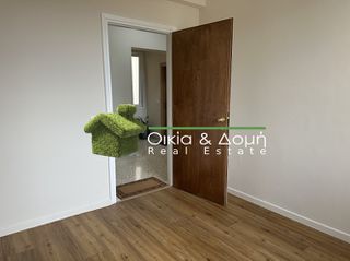 Γραφείο 12 τ.μ. προς πώληση, Ακαδημία Αθήνας-thumb-2