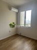Office 12sqm for sale-Kentro » Akadimia