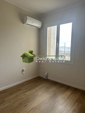 Γραφείο 12 τ.μ. για πώληση, Αθήνα - Κέντρο, Κέντρο