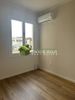 Office 12sqm for sale-Kentro » Akadimia