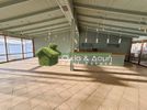 Hall 116sqm for sale-Palaia Fokaia » Κέντρο