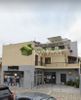 Business bulding 295sqm for sale-Peristeri » Ano Lofos
