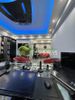 Office 40sqm for sale-Kentro » Sintagma