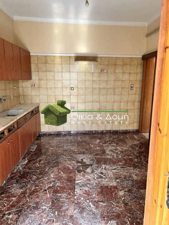 Διαμέρισμα 140 τ.μ. πρός πώληση, Εύβοια, Αμάρυνθος