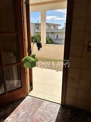 Διαμέρισμα 140 τ.μ. πρός πώληση, Εύβοια, Αμάρυνθος-thumb-9