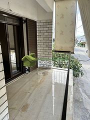 Διαμέρισμα 140 τ.μ. πρός πώληση, Εύβοια, Αμάρυνθος-thumb-16