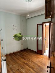 Διαμέρισμα 140 τ.μ. πρός πώληση, Εύβοια, Αμάρυνθος-thumb-5