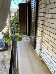 Διαμέρισμα 140 τ.μ. πρός πώληση, Εύβοια, Αμάρυνθος-thumb-17