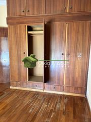 Διαμέρισμα 140 τ.μ. πρός πώληση, Εύβοια, Αμάρυνθος-thumb-10
