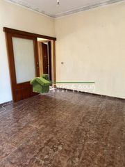 Διαμέρισμα 140 τ.μ. πρός πώληση, Εύβοια, Αμάρυνθος-thumb-11