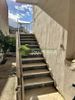 Apartment 140sqm for sale-Amarinthos » Center