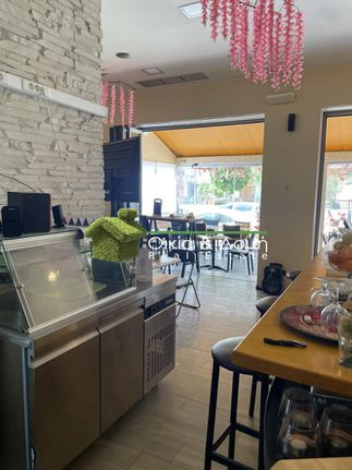 Business 75 sqm for sale, Athens - West, Peristeri