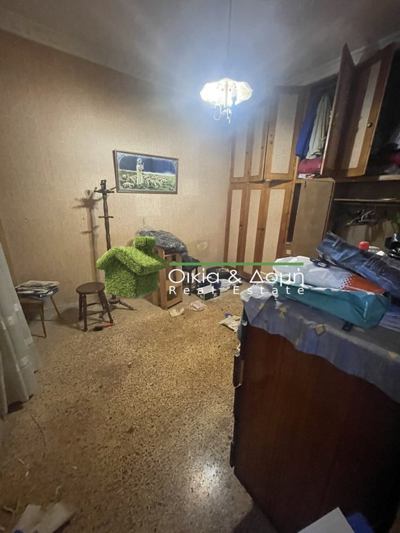 Διαμέρισμα 116 τ.μ. πρός πώληση, Πειραιάς - Προάστια, Κορυδαλλός