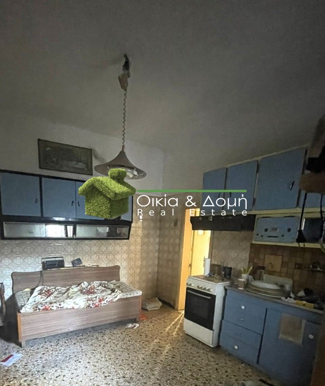 Διαμέρισμα 116 τ.μ. πρός πώληση, Πειραιάς - Προάστια, Κορυδαλλός