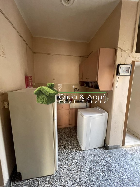Διαμέρισμα 116 τ.μ. πρός πώληση, Πειραιάς - Προάστια, Κορυδαλλός