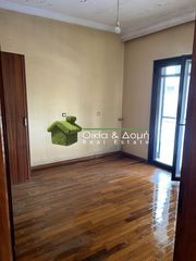 Διαμέρισμα 140 τ.μ. για πώληση, Εύβοια, Αμάρυνθος-thumb-3
