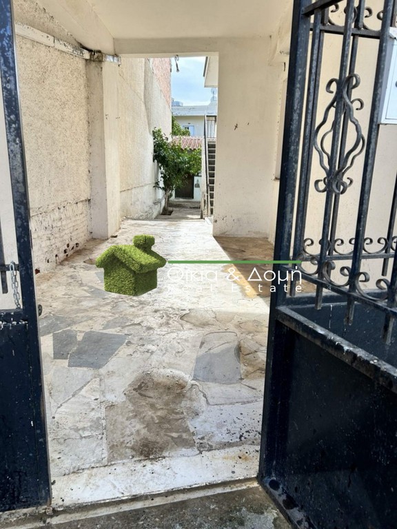 Διαμέρισμα 140 τ.μ. για πώληση, Εύβοια, Αμάρυνθος