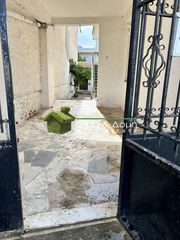 Διαμέρισμα 140 τ.μ. για πώληση