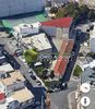 Οικόπεδο 1.093τ.μ. για πώληση-Περιστέρι » Άγιος ιωάννης θεολόγος