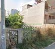 Οικόπεδο 254τ.μ. για πώληση-Γέρακας » Σταυρός γέρακα