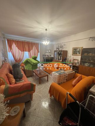 Κτίριο 133 τ.μ. για πώληση, Πειραιάς - Προάστια, Νίκαια