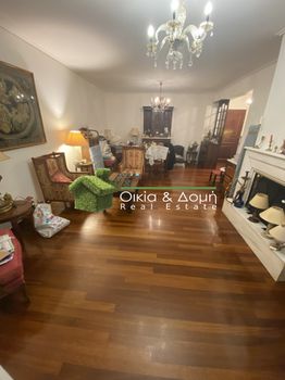 Διαμέρισμα 115τ.μ. για πώληση-Χαλάνδρι » Πολύδροσο
