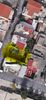 Land plot 124sqm for sale-Peristeri » Nea Zoi