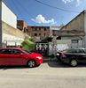 Land plot 165sqm for sale-Peristeri » Nea Zoi