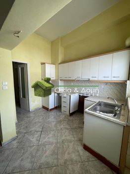 Μεζονέτα 145τ.μ. για πώληση-Νίκαια » Μητρόπολη