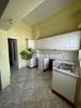 Maisonette 145sqm for sale-Nikaia » Mitropoli