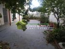 Οικόπεδο 131τ.μ. για πώληση-Περιστέρι » Μπουρνάζι