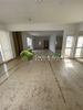 Hall 75sqm for rent-Peristeri » Agios Antonios