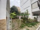 Οικόπεδο 100τ.μ. για πώληση-Περιστέρι » Νέα ζωή