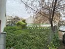 Οικόπεδο 290τ.μ. για πώληση-Περιστέρι » Λόφος αξιωματικών