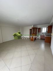 Διαμέρισμα 82 τ.μ. για πώληση, Πειραιάς, Καλλίπολη-thumb-2