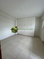 Διαμέρισμα 82 τ.μ. για πώληση, Πειραιάς, Καλλίπολη-thumb-4