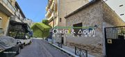Land plot 148sqm for sale-Peristeri » Center