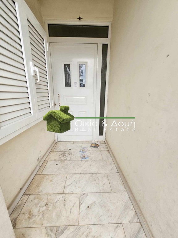 Γραφείο 90 τ.μ. πρός ενοικίαση, Αθήνα - Δυτικά Προάστια, Περιστέρι
