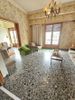 Office 90sqm for rent-Peristeri » Lofos Axiomatikon